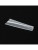 Dolne formy Euro Fashion Dual Forms 120szt. - Coffin