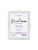 Dolne formy Euro Fashion Dual Forms 120szt. - Square
