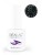 Top bez przemywania do manicure hybrydowego REALAC FLASH No Wipe Top Gel 8ml - no.4