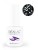 Top bez przemywania do manicure hybrydowego REALAC FLASH No Wipe Top Gel 8ml - no.5