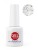 Top do manicure hybrydowego ESN GELme BLINK No Wipe Top Gel 8ml -  no.1
