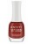 Lakier klasyczny Entity Color Couture Gel-Lacquer 15ml - All Made Up