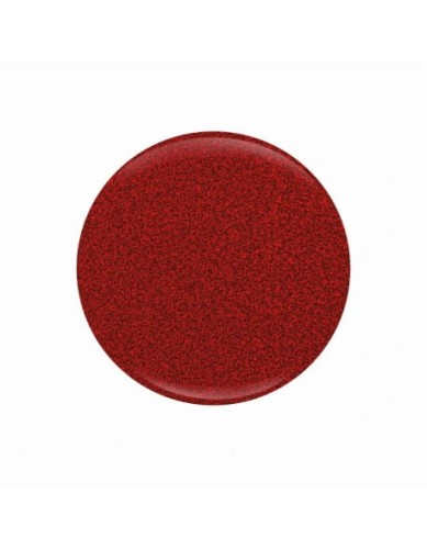 Lakier klasyczny Entity Color Couture Gel-Lacquer 15ml - All Made Up