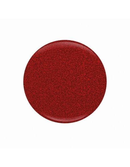 Lakier klasyczny Entity Color Couture Gel-Lacquer 15ml - All Made Up