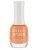 Lakier klasyczny Entity Color Couture Gel-Lacquer 15ml - Apricot Beach Bag