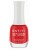 Lakier klasyczny Entity Color Couture Gel-Lacquer 15ml - A-Very Bright Red Dress