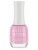 Lakier klasyczny Entity Color Couture Gel-Lacquer 15ml - Beach Blanket