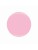 Lakier klasyczny Entity Color Couture Gel-Lacquer 15ml - Beach Blanket