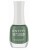Lakier klasyczny Entity Color Couture Gel-Lacquer 15ml -  Beauty Icon
