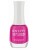 Lakier klasyczny Entity Color Couture Gel-Lacquer 15ml -  Beauty Obsessed