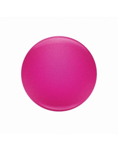 Lakier klasyczny Entity Color Couture Gel-Lacquer 15ml -  Beauty Obsessed