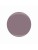 Lakier klasyczny Entity Color Couture Gel-Lacquer 15ml - Behind The Seams