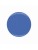 Lakier klasyczny Entity Color Couture Gel-Lacquer 15ml - Blue Bikini