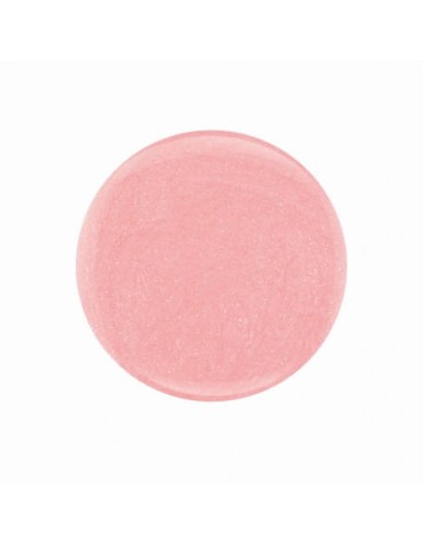 Lakier klasyczny Entity Color Couture Gel-Lacquer 15ml - Blushing Bloomers