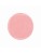 Lakier klasyczny Entity Color Couture Gel-Lacquer 15ml - Blushing Bloomers