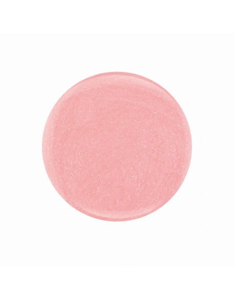 Lakier klasyczny Entity Color Couture Gel-Lacquer 15ml - Blushing Bloomers