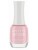 Lakier klasyczny Entity Color Couture Gel-Lacquer 15ml - Boho Chic