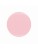 Lakier klasyczny Entity Color Couture Gel-Lacquer 15ml - Boho Chic