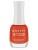 Lakier klasyczny Entity Color Couture Gel-Lacquer 15ml - Bouquet Of Gerbera Daisies