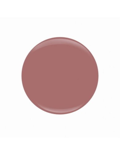 Lakier klasyczny Entity Color Couture Gel-Lacquer 15ml - Classic Pace