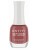 Lakier klasyczny Entity Color Couture Gel-Lacquer 15ml - Classy Not Brassy
