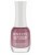 Lakier klasyczny Entity Color Couture Gel-Lacquer 15ml - Couture'd