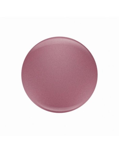 Lakier klasyczny Entity Color Couture Gel-Lacquer 15ml - Couture'd