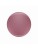 Lakier klasyczny Entity Color Couture Gel-Lacquer 15ml - Couture'd