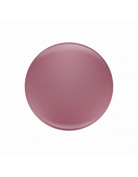 Lakier klasyczny Entity Color Couture Gel-Lacquer 15ml - Couture'd