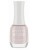 Lakier klasyczny Entity Color Couture Gel-Lacquer 15ml - Cover Shoot