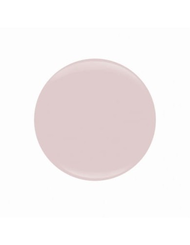 Lakier klasyczny Entity Color Couture Gel-Lacquer 15ml - Cover Shoot