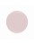 Lakier klasyczny Entity Color Couture Gel-Lacquer 15ml - Cover Shoot