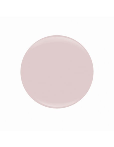 Lakier klasyczny Entity Color Couture Gel-Lacquer 15ml - Cover Shoot