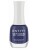 Lakier klasyczny Entity Color Couture Gel-Lacquer 15ml - Denim Diva