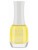 Lakier klasyczny Entity Color Couture Gel-Lacquer 15ml - Designer Dan-De-Lyon