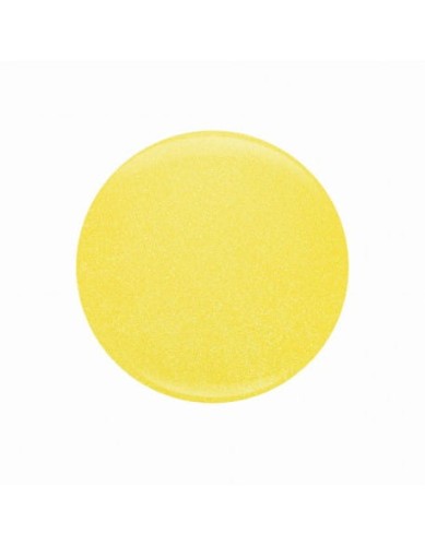 Lakier klasyczny Entity Color Couture Gel-Lacquer 15ml - Designer Dan-De-Lyon