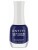 Lakier klasyczny Entity Color Couture Gel-Lacquer 15ml - Designer Jeans
