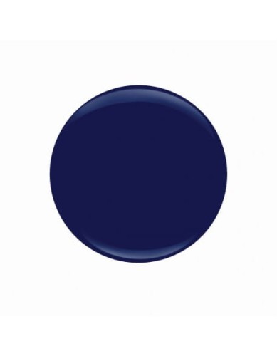 Lakier klasyczny Entity Color Couture Gel-Lacquer 15ml - Designer Jeans