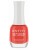 Lakier klasyczny Entity Color Couture Gel-Lacquer 15ml - Diana-Myte