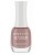 Lakier klasyczny Entity Color Couture Gel-Lacquer 15ml - Don't Mind Me