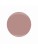 Lakier klasyczny Entity Color Couture Gel-Lacquer 15ml - Don't Mind Me