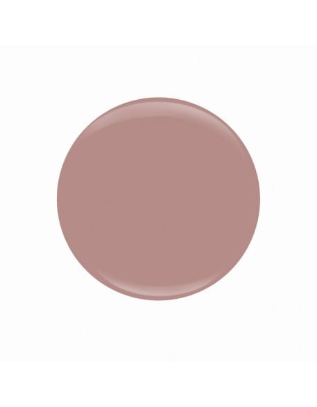 Lakier klasyczny Entity Color Couture Gel-Lacquer 15ml - Don't Mind Me
