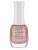 Lakier klasyczny Entity Color Couture Gel-Lacquer 15ml - Dress The Part