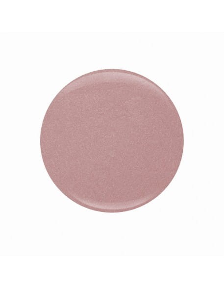Lakier klasyczny Entity Color Couture Gel-Lacquer 15ml - Dress The Part