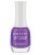 Lakier klasyczny Entity Color Couture Gel-Lacquer 15ml - Elegant Edge