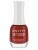 Lakier klasyczny Entity Color Couture Gel-Lacquer 15ml - Encore