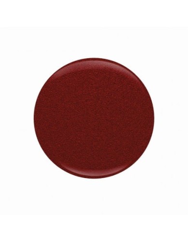Lakier klasyczny Entity Color Couture Gel-Lacquer 15ml - Encore