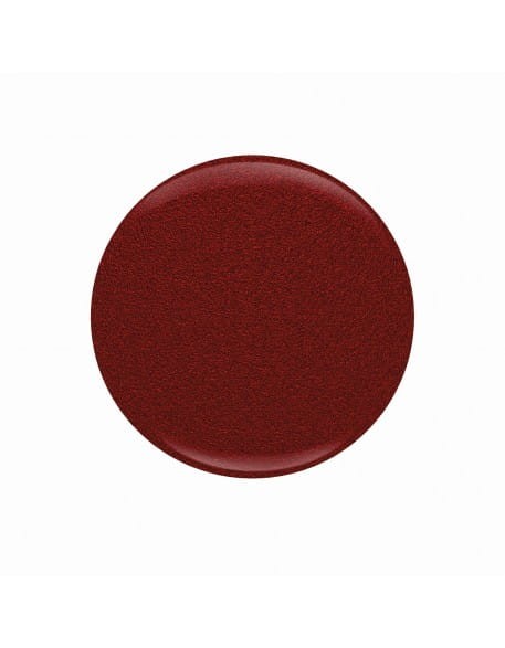 Lakier klasyczny Entity Color Couture Gel-Lacquer 15ml - Encore