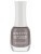 Lakier klasyczny Entity Color Couture Gel-Lacquer 15ml - Fashion Forward
