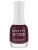 Lakier klasyczny Entity Color Couture Gel-Lacquer 15ml - Fashion Icon